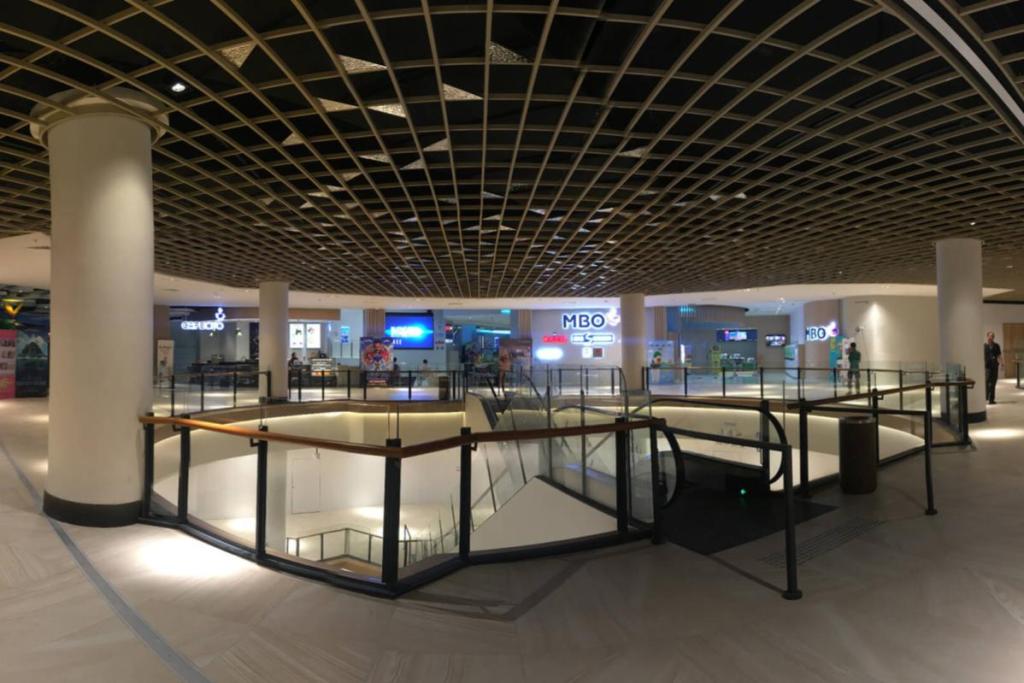 Top 9 Best Architecture Firms in Malaysia 2025 7 Fei-Architect