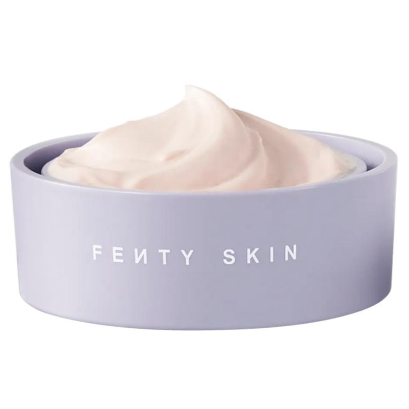 Top 10 Best Niacinamide Products in Malaysia 2025 7 FENTY-SKIN-Gel-Cream-With-Niacinamide-And-Kalahari-Melon-Oil
