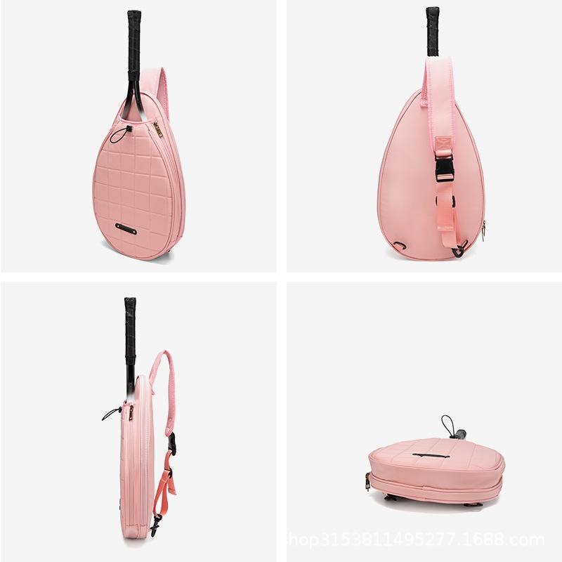 9 Beg Tenis Mampu Milik Terbaik di Malaysia 2025 4 Female High Appearance Tennis Bag