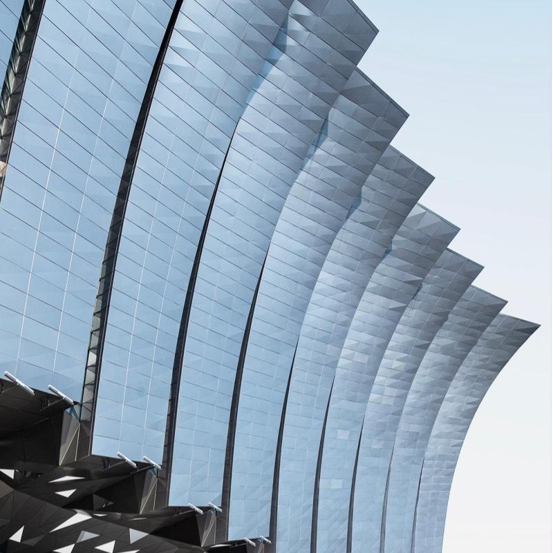 Top 9 Best Architecture Firms in Malaysia 2025 3 GDP-Architects-Sdn.-Bhd.-HQ