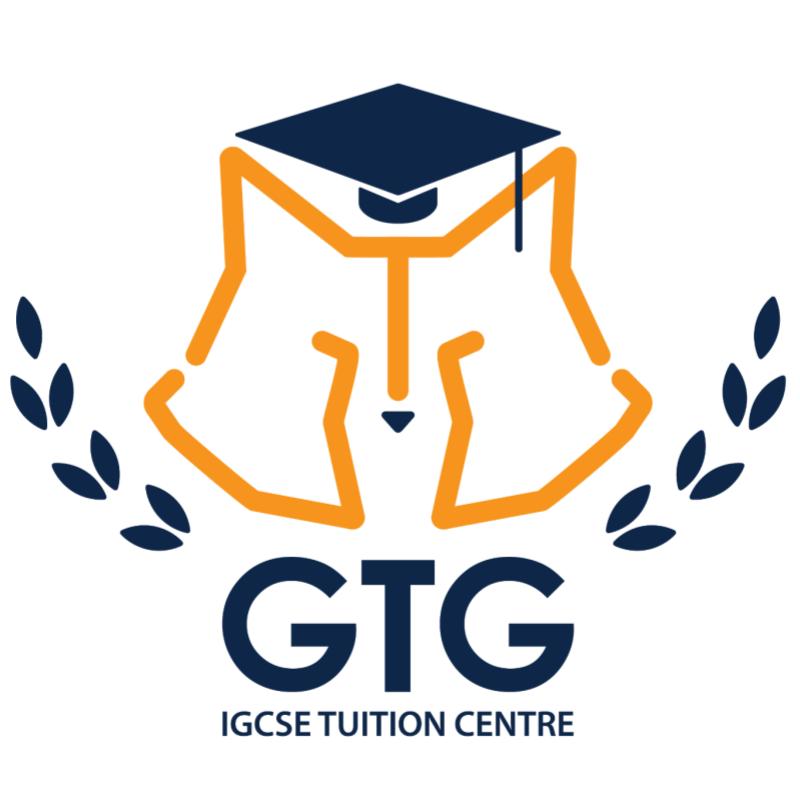 Top 10 Best IGCSE Online Tuition Classes in Malaysia 2025 12 GTG-Tuition-Centre-logo