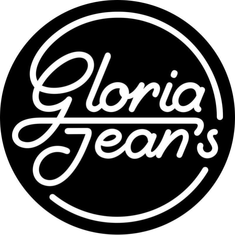 Top 10 Best Coffee Shop Chains in Kuala Lumpur 2025 18 Gloria-Jeans-logo