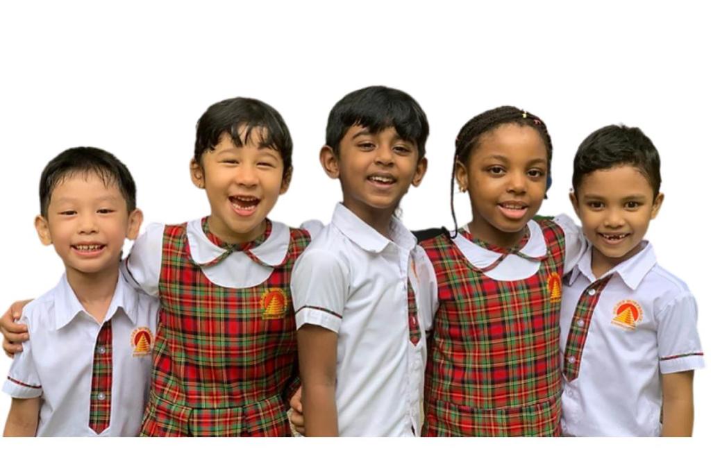 Top 10 Best Montessori Kindergartens in KL & PJ 2025 3 Golden-Montessori-Kindergarten-kids