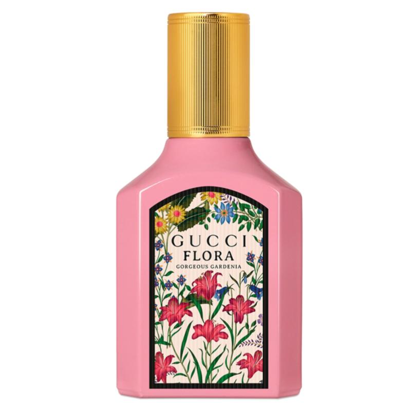 Top 10 Best Perfumes for Women in Malaysia 2025 9 Gucci-Flora-Gorgeous-Gardenia-Eau-De-Parfum