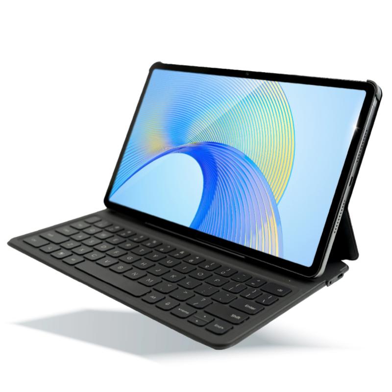 Top 10 Best Budget Tablets Below RM1,000 for Students in Malaysia 2025 7 HONOR-Pad-X9-LTE