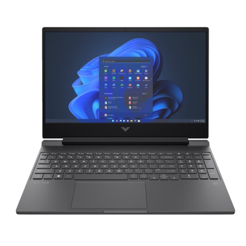 Top 8 Laptop Gaming Under RM4,000 in Malaysia 2025 4 HP-Victus-Gaming-Laptop-15