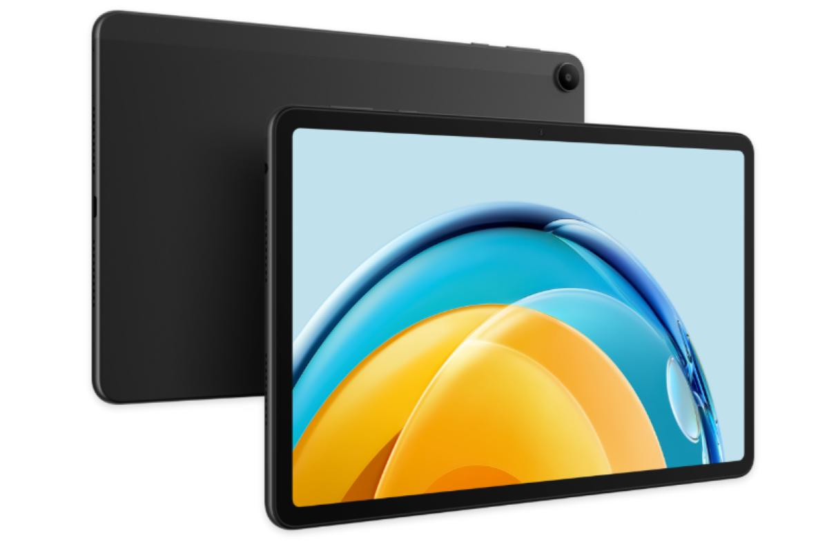 Top 10 Best Budget Tablets Below RM1,000 for Students in Malaysia 2025 2 HUAWEI-MatePad-SE-Tablet