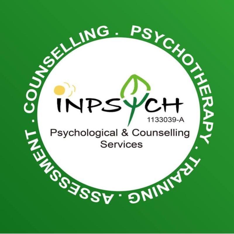 Top 10 Best Psychologists in Malaysia 2025 14 InPsych Psychological Services and Training