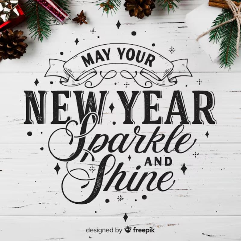 Top 100 Best Inspirational Christmas Quotes to Warm Your Heart 2024 2 Inspirational Christmas Quotes 1