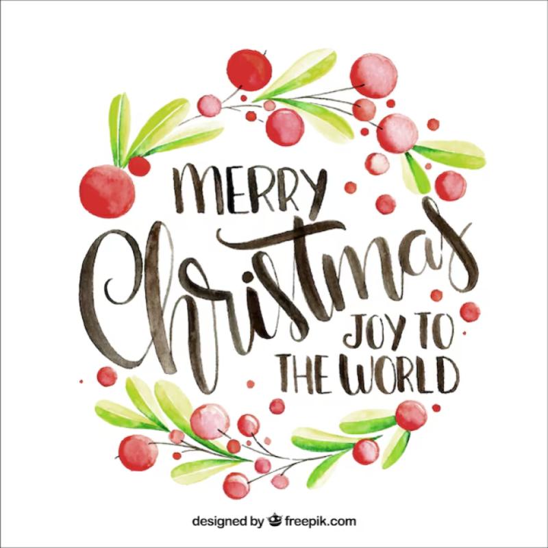 Top 100 Best Inspirational Christmas Quotes to Warm Your Heart 2024 7 Inspirational Christmas Quotes 6