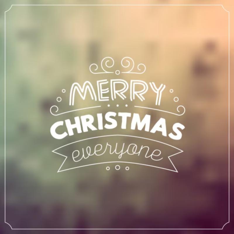 Top 100 Best Inspirational Christmas Quotes to Warm Your Heart 2024 9 Inspirational Christmas Quotes 8