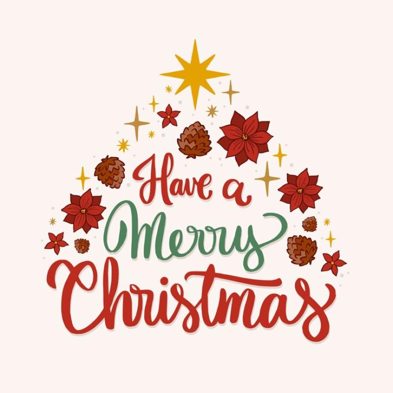 Top 100 Best Inspirational Christmas Quotes to Warm Your Heart 2024 10 Inspirational Christmas Quotes 9