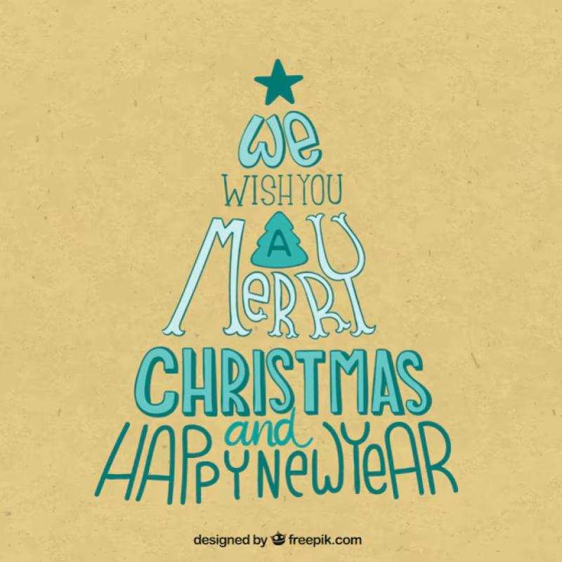 Top 100 Best Inspirational Christmas Quotes to Warm Your Heart 2024 1 Inspirational Christmas Quotes