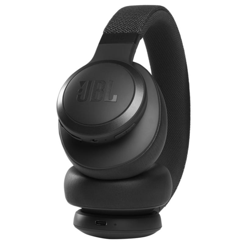 Top 10 Best Wireless Headphones in Malaysia 2025 8 JBL-LIVE-660NC
