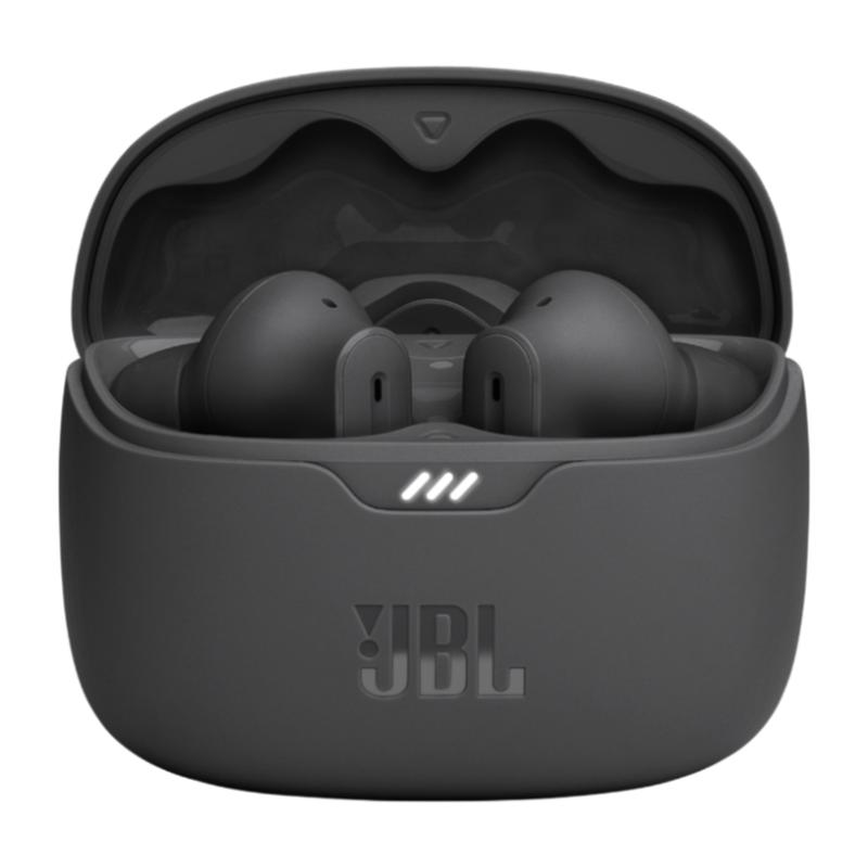 Top 10 Best Earbuds in Malaysia 2025 10 JBL-TUNE-BEAM-True-wireless
