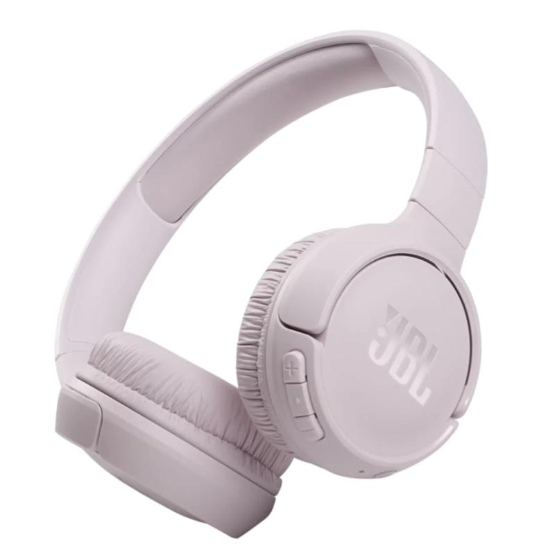 Top 10 Best Budget Wireless Headphones Below RM300 in Malaysia 2025 10 JBL-Tune-510BT