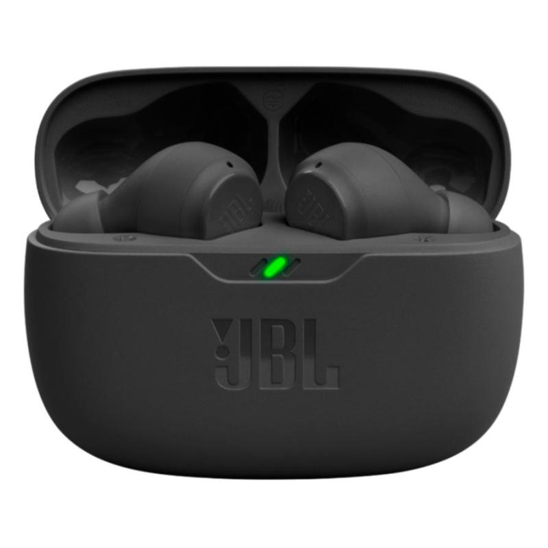 Top 10 Best Wireless Earphones for Sports in Malaysia 2025 2 JBL Wave Beam Wireless Earphone