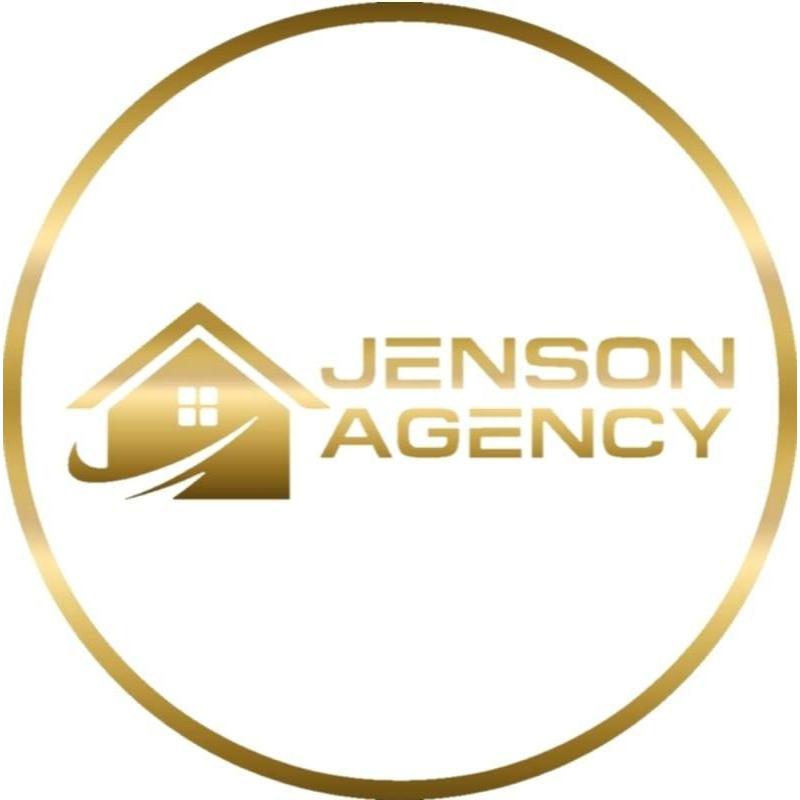 Top 10 Best Financial Advisors in Malaysia 2025 4 Jenson-Agency-logo