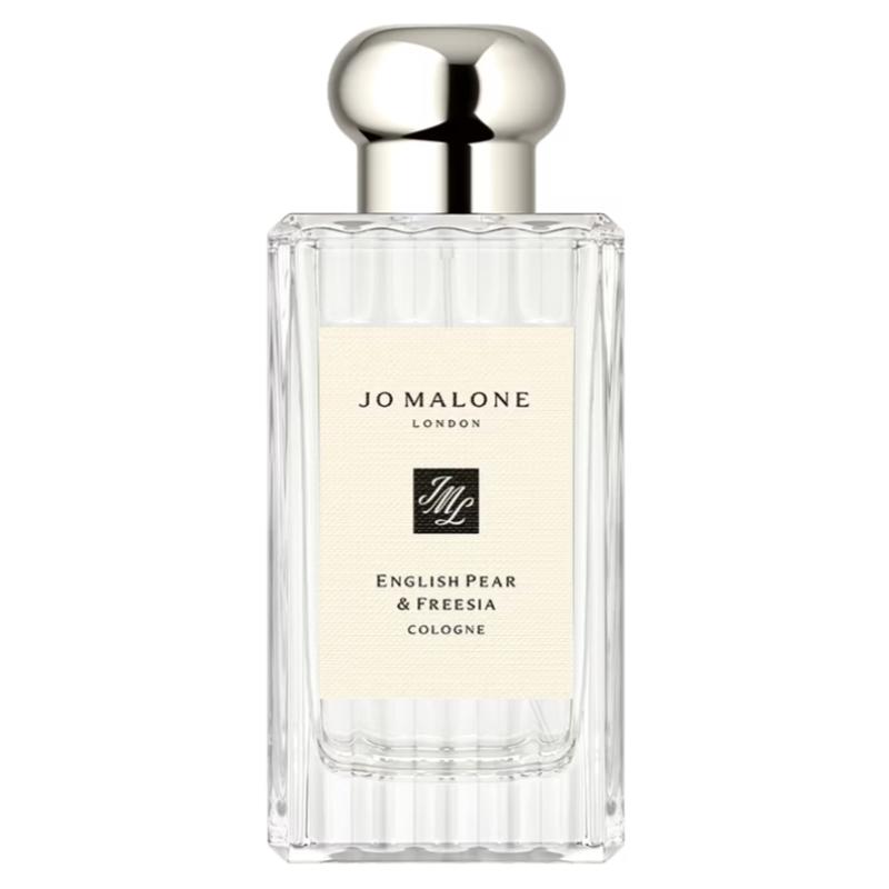 Top 10 Best Perfumes for Women in Malaysia 2025 8 Jo-Malone-English-Pear-Freesia