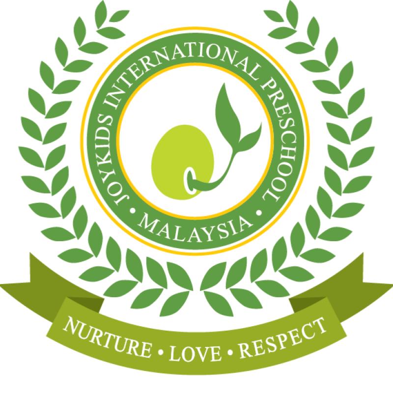 Top 10 Best Kindergartens in KL & PJ 2025 2 JoyKids-International-Preschool-logo