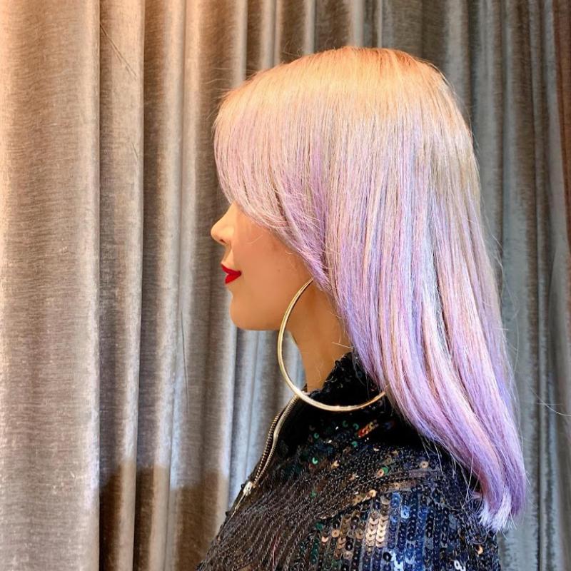 Top 10 Best Anti-Frizz Keratin Hair Treatment Services in Malaysia 2025 21 Khatulistiwa-Hair-Spa