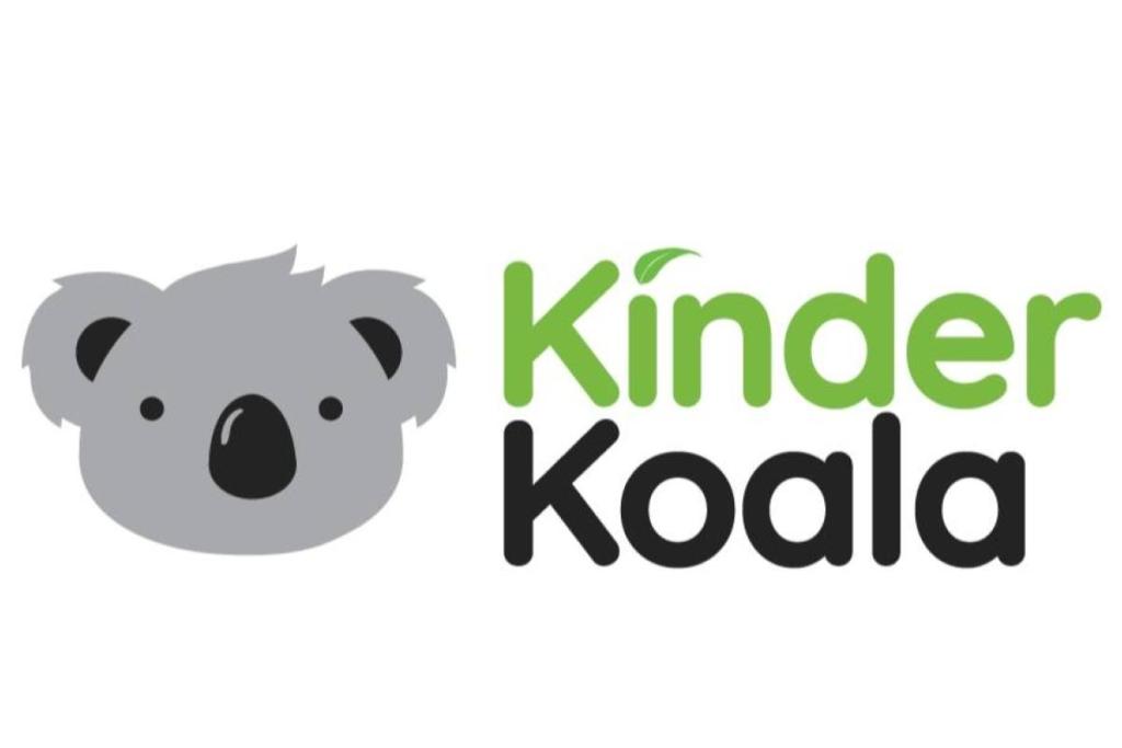 Top 10 Best Kindergartens in KL & PJ 2025 16 Kinder-Koala-logo