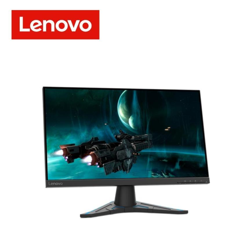 Top 10 Best Budget Gaming Monitors Below RM600 in Malaysia 2025 7 Lenovo G24e 20 Gaming Monitor