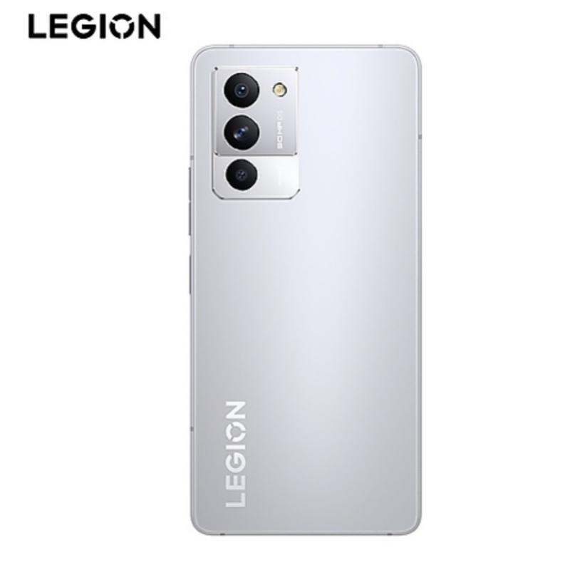 Top 10 Best Budget Mid-Range Smartphones under RM2,000 in Malaysia 2025 8 Lenovo-Legion-Y70-Gaming-Phone