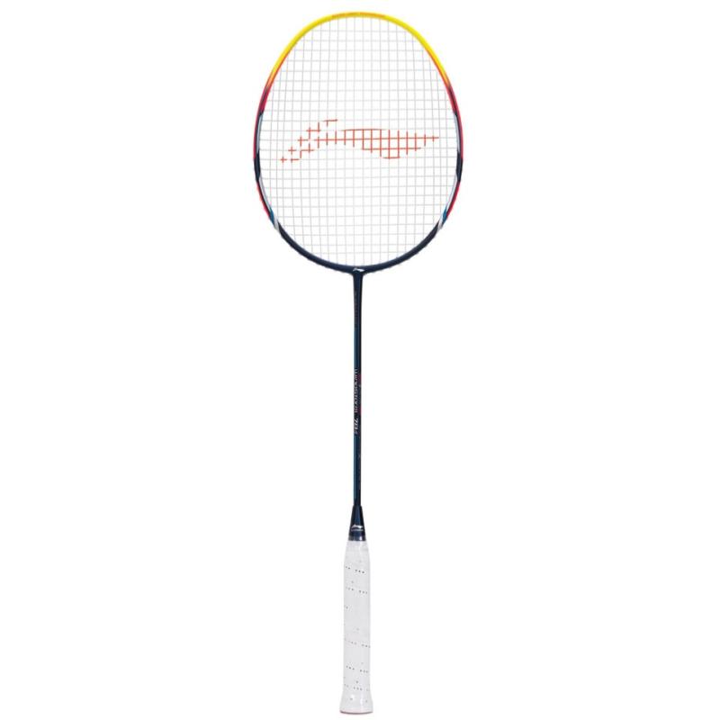 Top 10 Best Badminton Rackets in Malaysia 2025 6 Li-Ning-Windstorm-78-S