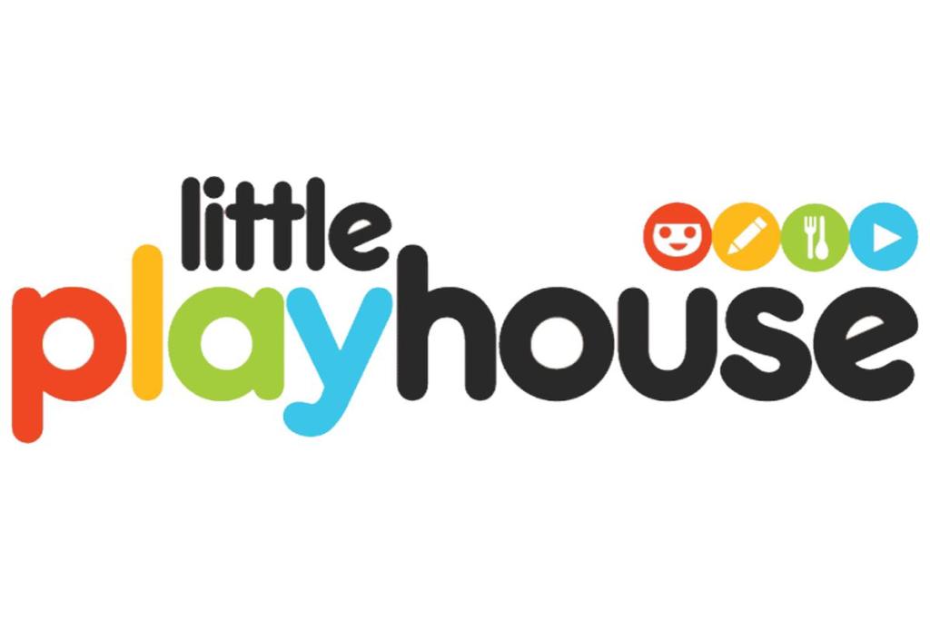 Top 10 Best Kindergartens in KL & PJ 2025 14 Little-Playhouse-Childcare-logo