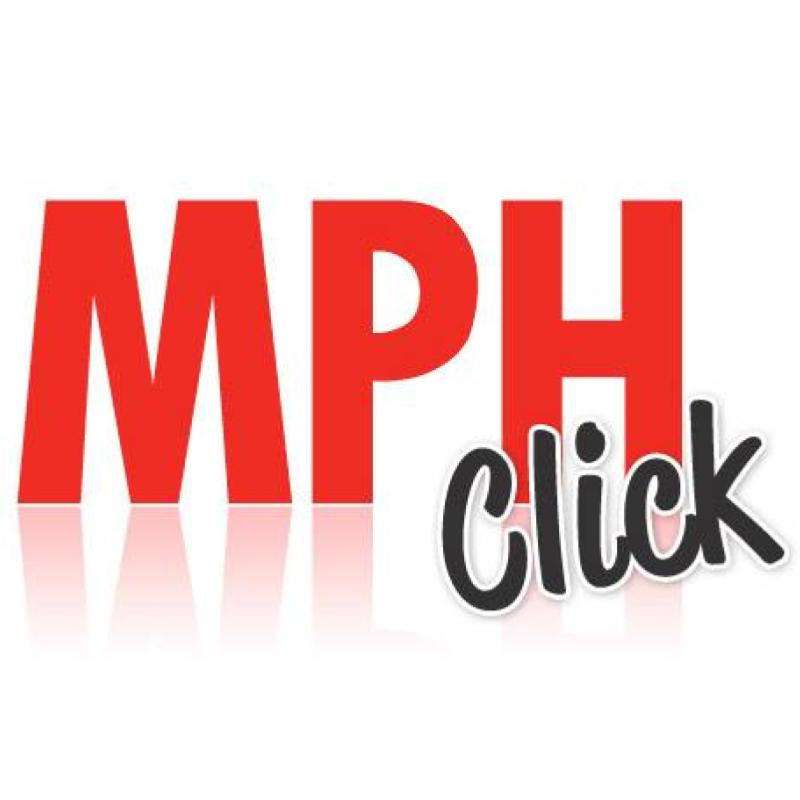 Top 10 Best Stationery Stores in KL & Selangor 2025 15 MPH-Publika-logo