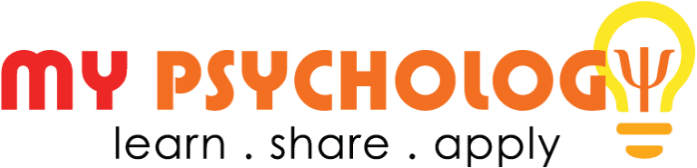 Top 10 Best Psychologists in Malaysia 2025 2 MY Psychology