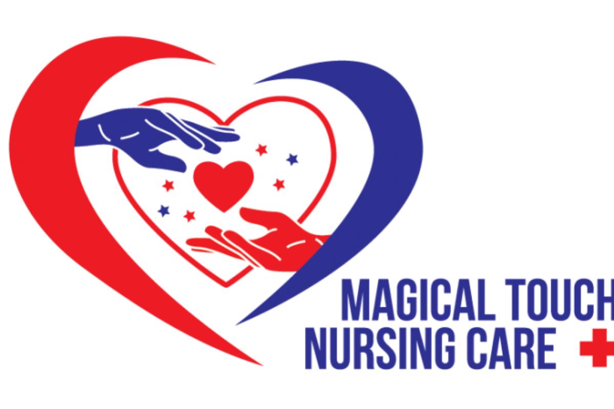 Top 10 Best Nursing Homes in Penang 2025 6 Magical-Touch-Nursing-Home-logo