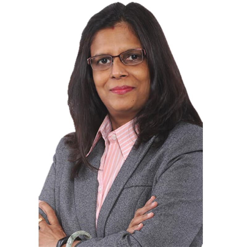 Top 10 Best Psychologists in Malaysia 2025 20 Master of the Mind Clinical Psychology