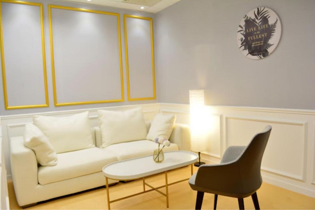 Top 10 Best Psychologists in Malaysia 2025 9 MentCouch 1