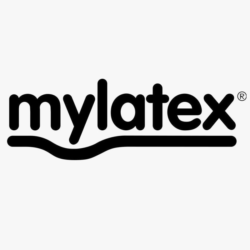 Top 10 Best Malaysia Mattress Brands 2025 20 MyLatex-logo
