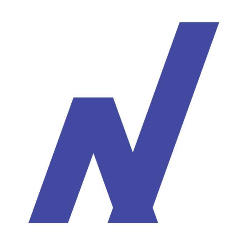 Top 9 Best Architecture Firms in Malaysia 2025 8 NRY-Architects-logo