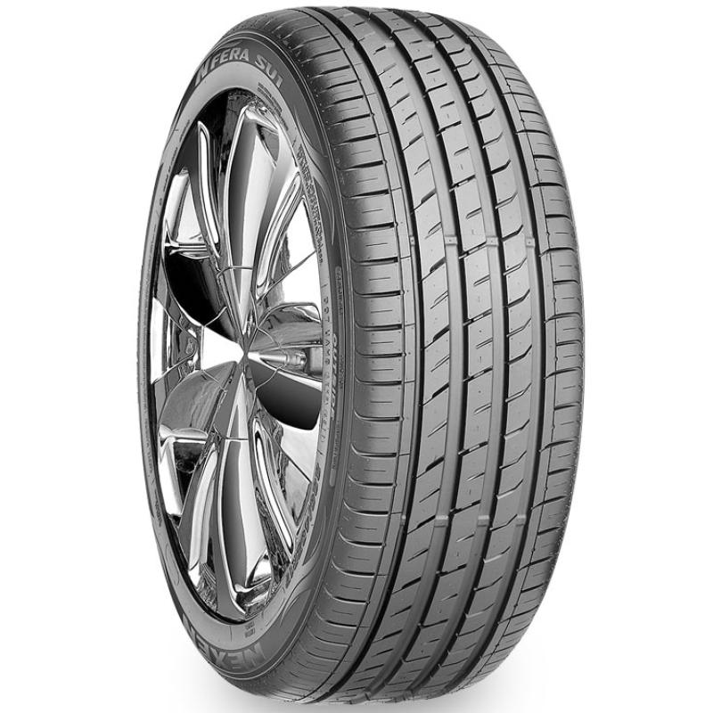 Top 10 Best Car Tyres in Malaysia 2025 12 Nexen-tyre