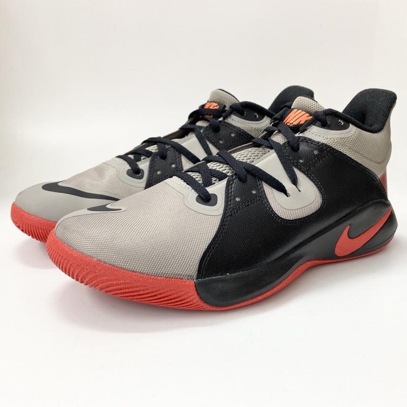 Top 10 Best Basketball Shoes Under RM300 in Malaysia 2025 7 Nike-Fly-By-Mid-Basketball-Shoe