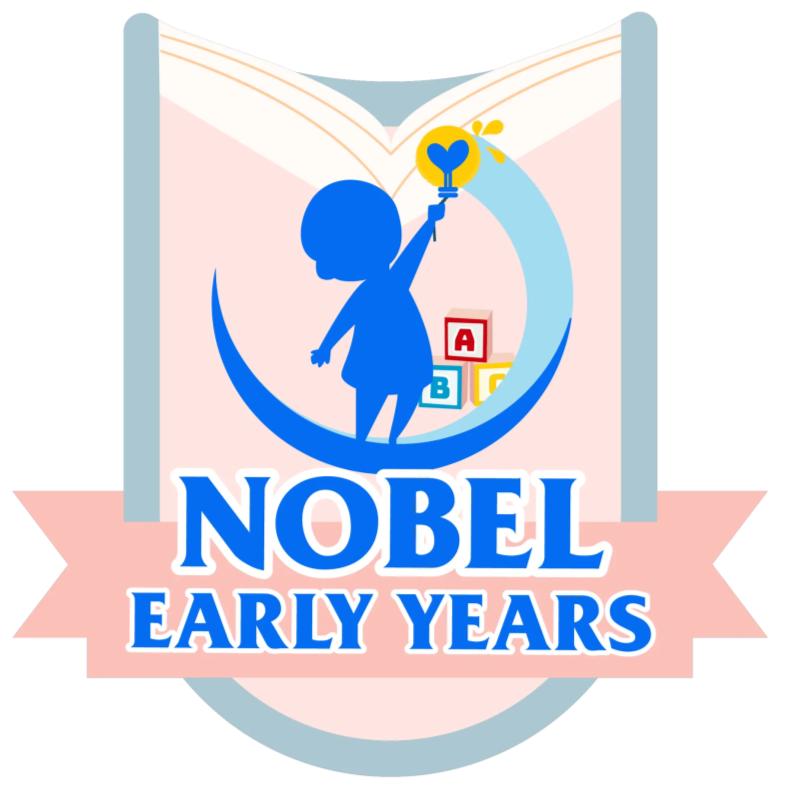 Top 10 Best Kindergartens in KL & PJ 2025 6 Nobel-Early-Years-logo