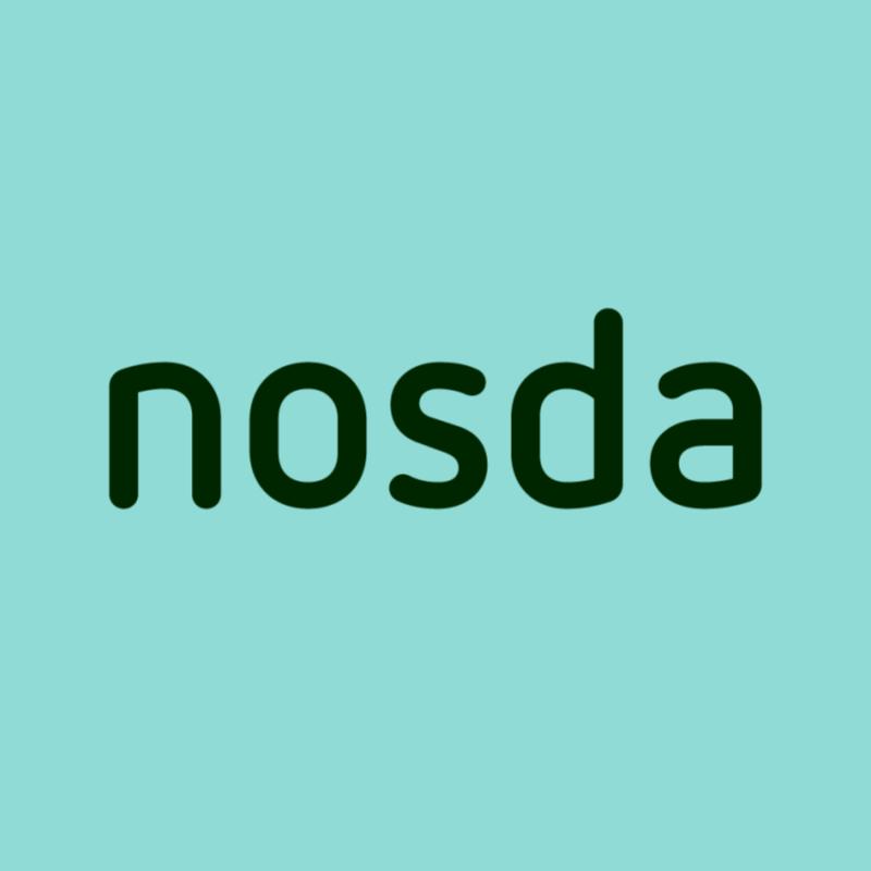 Top 10 Best Malaysia Mattress Brands 2025 18 Nosda-logo