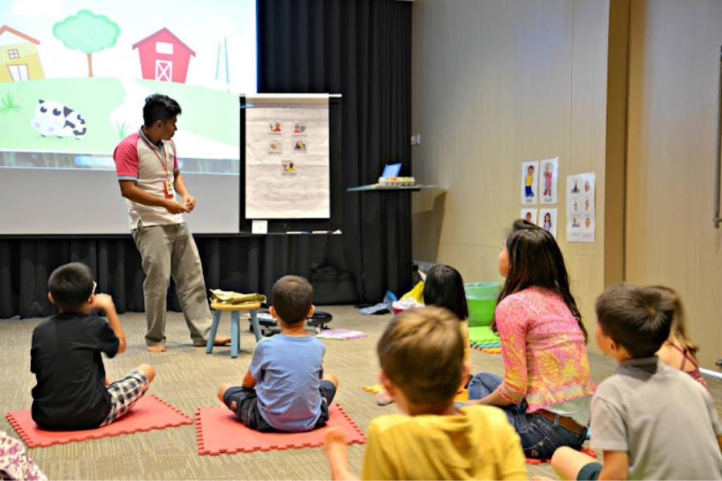 Top 10 Best Psychologists in Malaysia 2025 7 Oasis Place Sdn Bhd 1