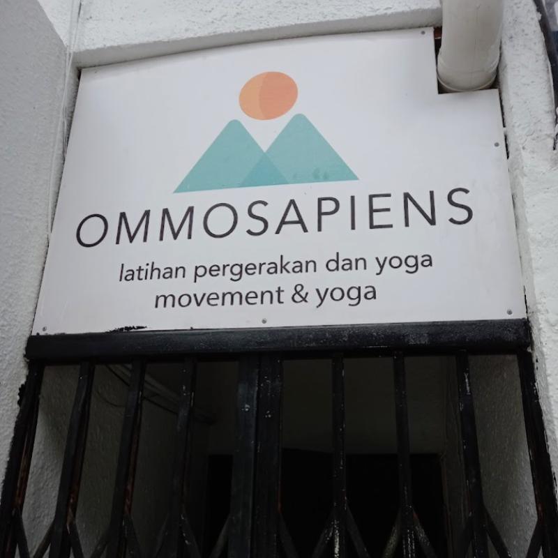 Top 10 Best Yoga Classes in Kuala Lumpur & Petaling Jaya 2024 Find Zen