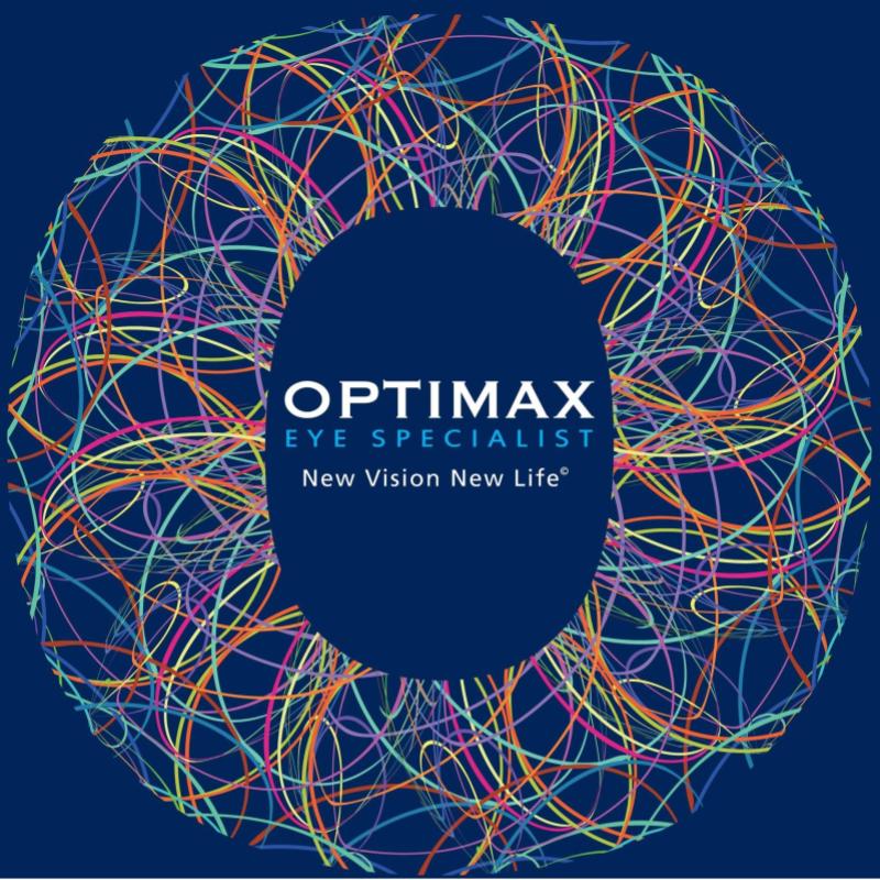 Top 9 Best Eye Specialists in Johor Bahru 2025 14 Optimax-logo