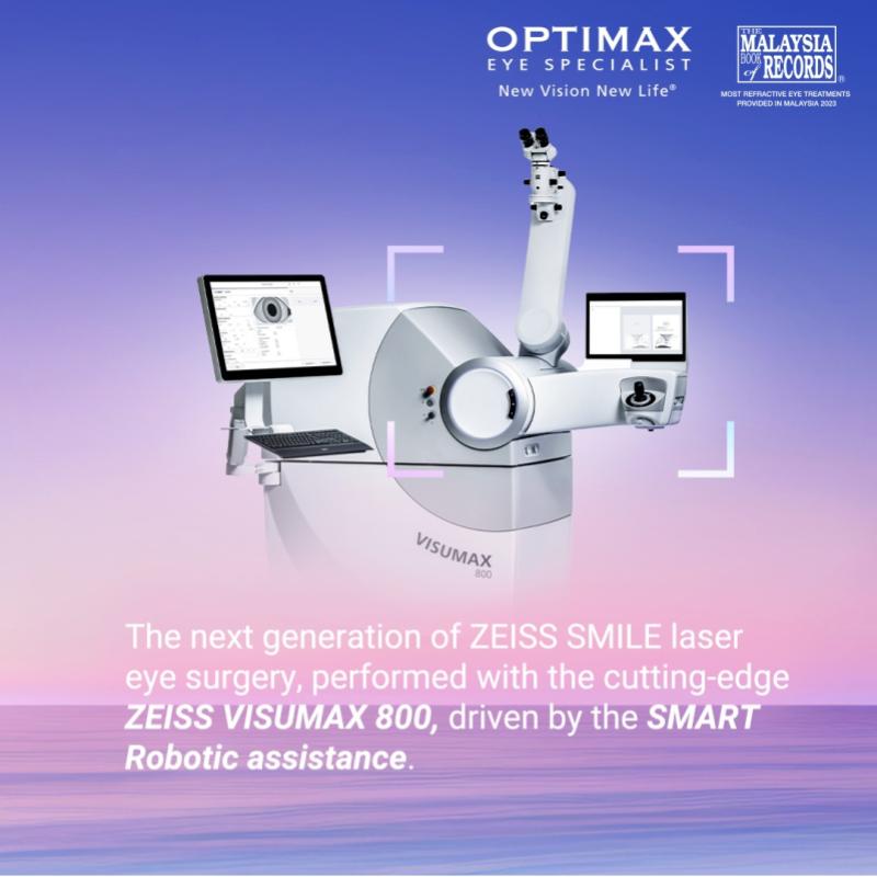 Top 9 Best Eye Specialists in Johor Bahru 2025 15 Optimax-banner