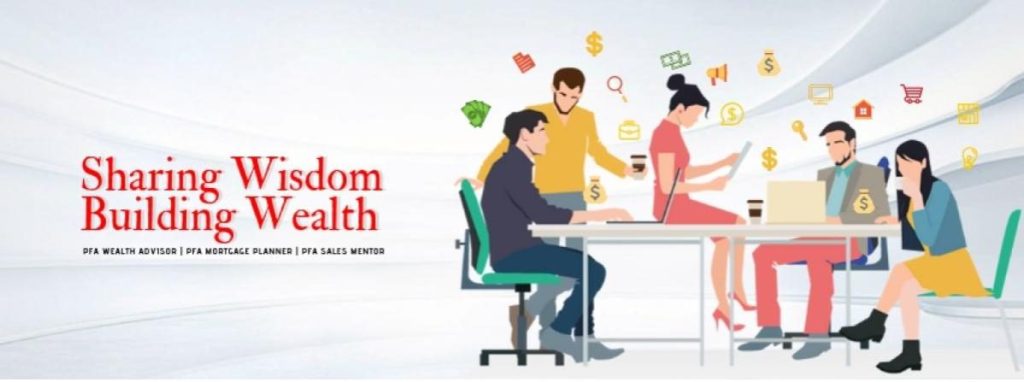 Top 10 Best Financial Advisors in Malaysia 2025 3 PFA-Asia-banner