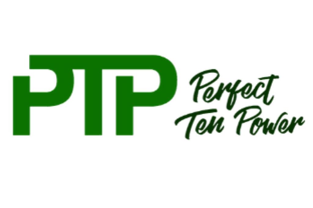 Top 10 Best Financial Advisors in Malaysia 2025 6 PTP-Wealth-Advisory-logo