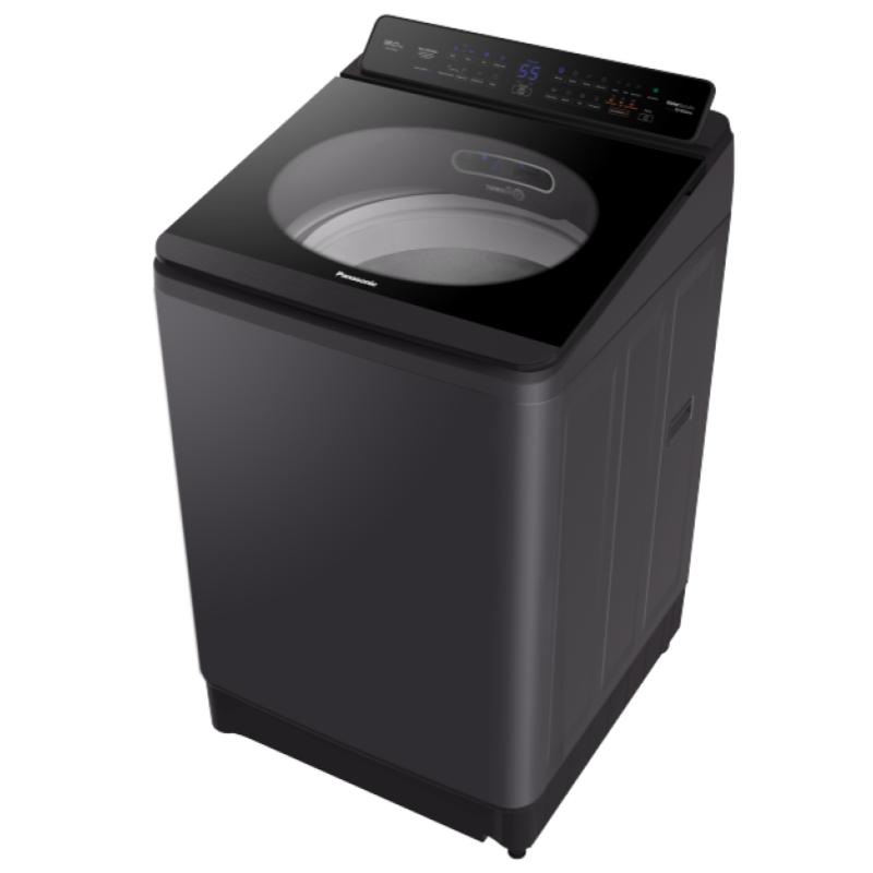 Top 10 Best Washing Machines in Malaysia 2024 Laundry
