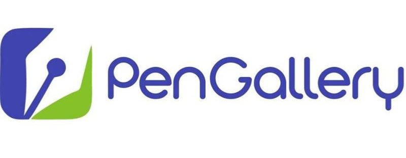 Top 10 Best Stationery Stores in KL & Selangor 2025 13 PenGallery-logo