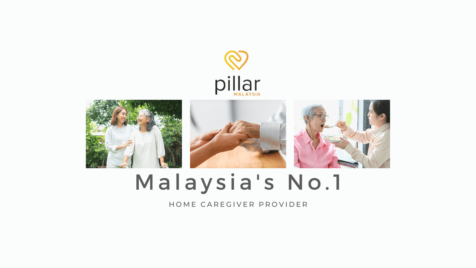 Top 10 Best In-Home Nursing Care Services in Malaysia 2025 18 Pillar-malaysias-no.1-home-caregiver-provider